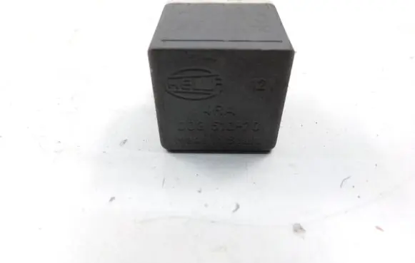 Mercedes-Benz Sprinter W901 W902 W903 W904 Other relay 00351070