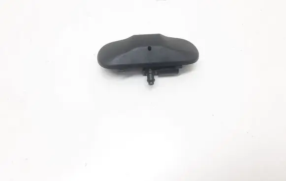 Volkswagen PASSAT B8 Windshield washer spray nozzle 5M0955986C
