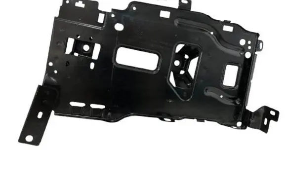 Toyota ProAce City Battery tray 9815288480 9815411580 9815288580