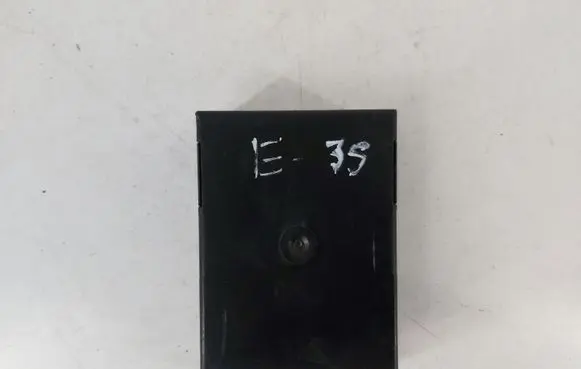 BMW 5 E39 Other control units/modules 61358362277