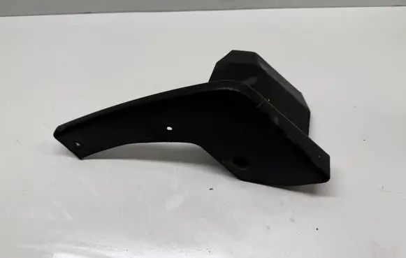 Ram 1500 DT Front mudguard 68275915AA 13413
