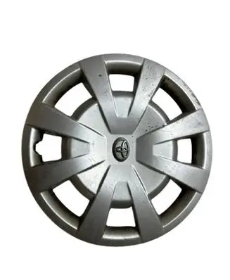 Toyota Avensis T270 R16 wheel hub/cap/trim 4260205140