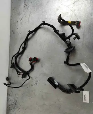 Volvo XC60 Front door wiring loom 32143933