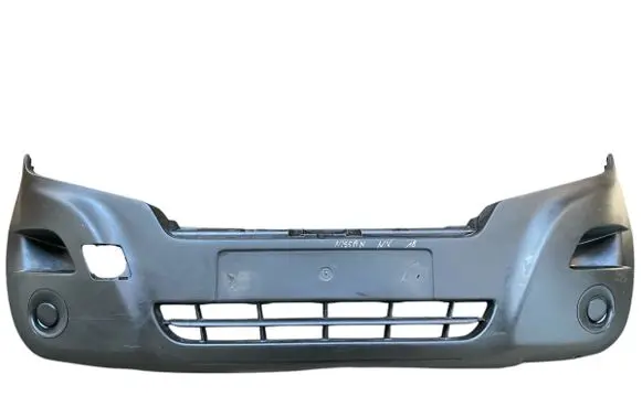 Nissan NV400 Front bumper