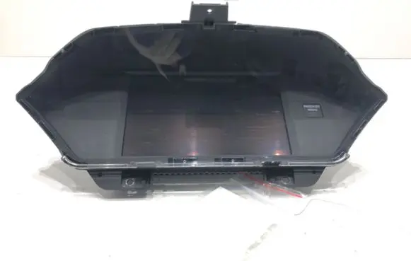 Honda Odyssey Screen/display/small screen 39710-TK8