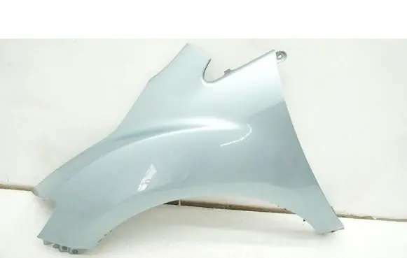 Mazda CX-7 Fender MMAUTKO29763