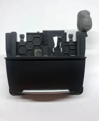 Audi A4 S4 B8 8K Car ashtray 8K0857951