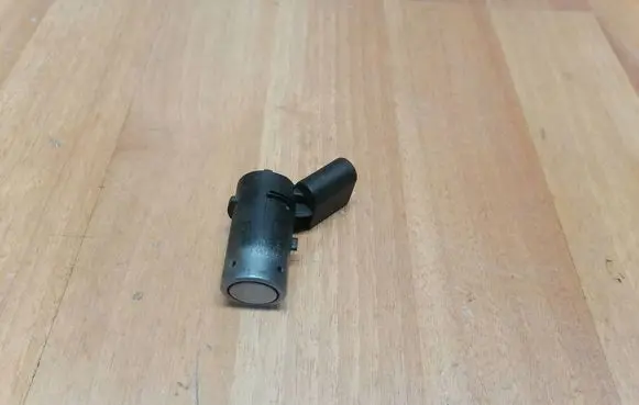 Audi A4 S4 B7 8E 8H Parking PDC sensor 7H0919275D