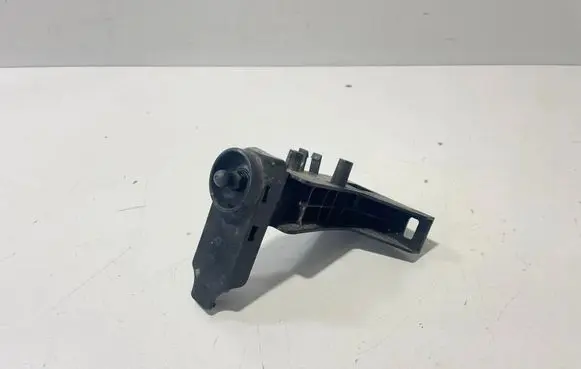 BMW 4 G22 G23 G24 G26 Other body part 1148808