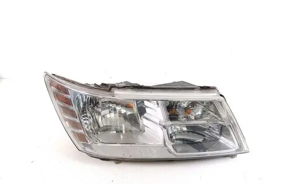Dodge Journey Headlight/headlamp 05116288AB