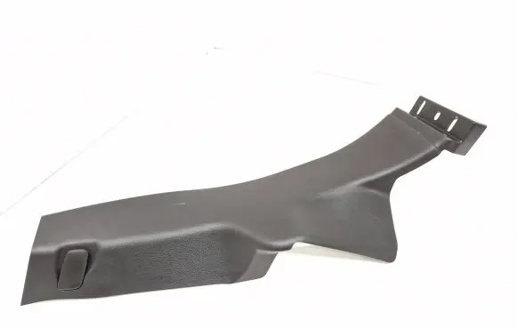 Ford Mondeo MK V (C) pillar trim DS73F31017