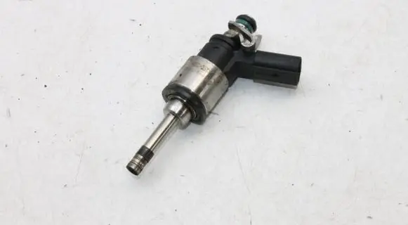 KIA Sportage Fuel injector 353102M417