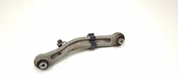 Jaguar XE Rear upper control arm/wishbone 