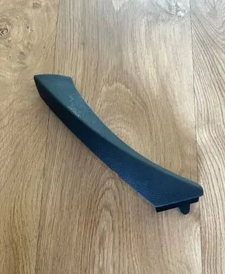 BMW 3 E90 E91 Rear door handle cover 9150334