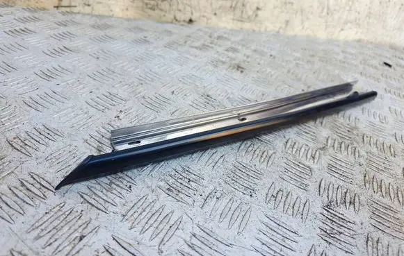 Toyota MR2 (W30) III Other body part 