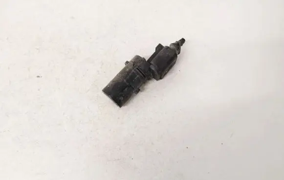 BMW 5 E60 E61 Parking PDC sensor 6989076 687507 6989076687507
