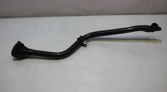 Mercedes-Benz Sprinter W901 W902 W903 W904 Oil fill pipe 