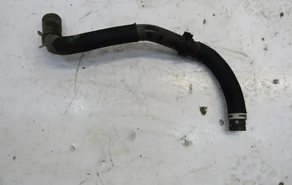 Citroen C3 Engine coolant pipe/hose