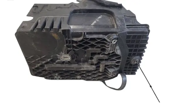 Volvo S80 Battery tray 31201040