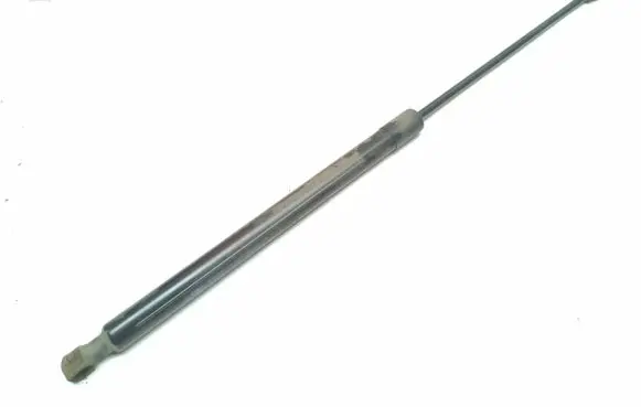 Opel Astra L Tailgate strut 9839335380 7000210806B0