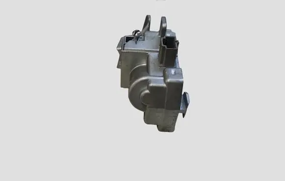 Volvo V40 Steering wheel lock P31340956