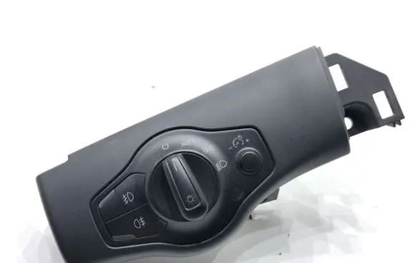 Audi A4 S4 B8 8K Other switches/knobs/shifts 8K0941531C