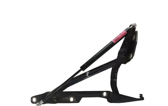 Audi A8 S8 D2 4D Tailgate/trunk/boot hinge 4A5827499A AS128365
