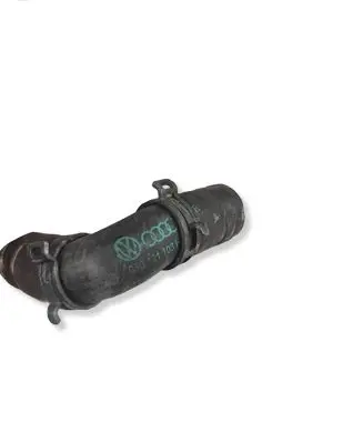 Audi A5 Sportback 8TA Engine coolant pipe/hose 059121103H