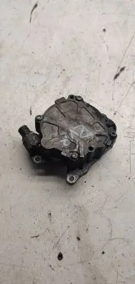 Seat Alhambra (Mk2) Vacuum pump 03L145100
