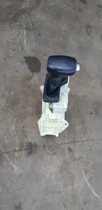 KIA Niro Gear selector/shifter in gearbox 46701D4440