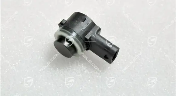 Porsche Macan (95B) Parking PDC sensor 5Q0919275BG2X
