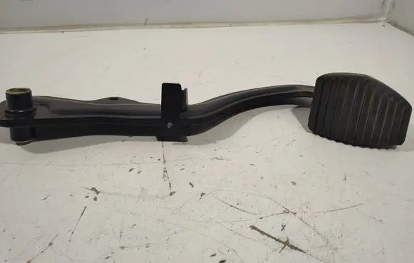 Peugeot 307 Brake pedal 22227