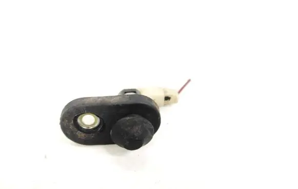 Toyota Corolla E120 E130 Front door sensor coupe 