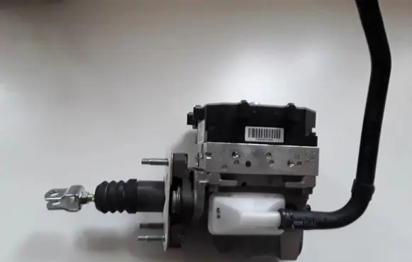 Hyundai Ioniq ABS Pump 58500G2500