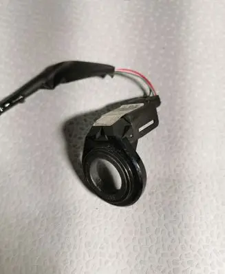 Toyota Avensis T270 Immobiliser reader (aerial) 8978305030