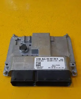 Audi A3 8Y Other control units/modules 05C907394B