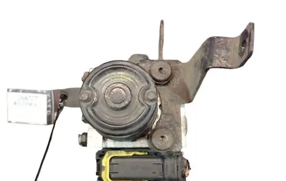 KIA Sportage ABS Pump