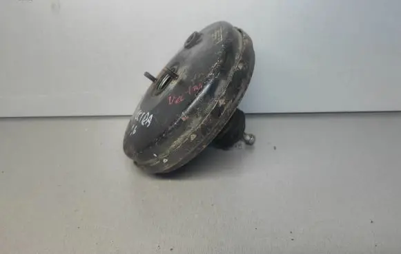 Opel Vectra B Brake booster 03495020