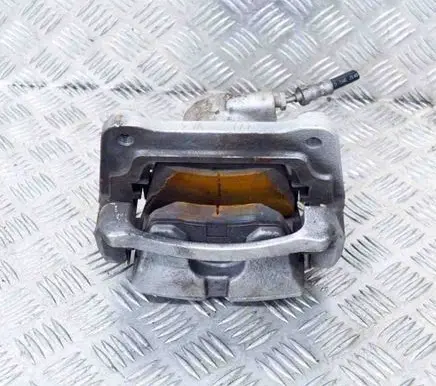Volvo XC40 Front brake caliper P31445684 TNF121867