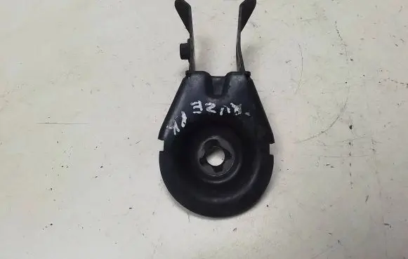 Chevrolet Cruze Other front suspension part 