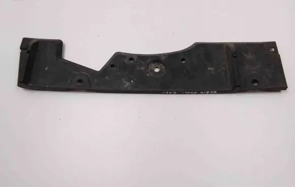 Pickup box liner