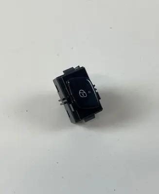 Volvo XC90 Central locking switch button 32279483 20W115