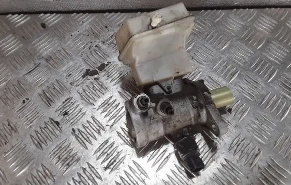 Renault Espace - Grand espace IV Master brake cylinder 8200181766A