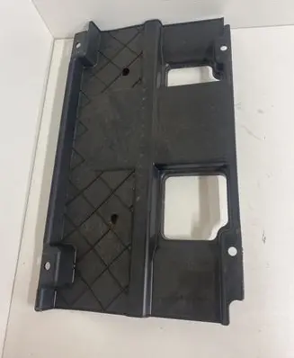 Jaguar F-Pace Other interior part HK83130B14AA