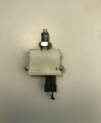 Subaru Legacy Sensor 83261AA01D