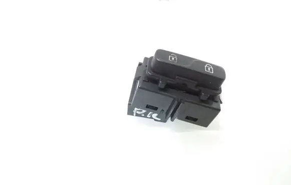 Volvo XC60 Central locking switch button 31318987