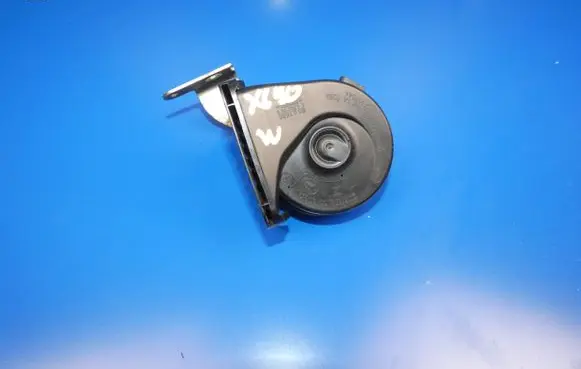 Volvo XC90 Horn signal 31425913 1835118B34RK