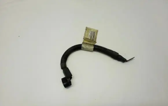 Dodge Durango III Negative earth cable (battery) 68252094AC