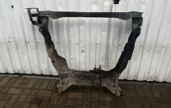 Ford Mondeo MK IV Front subframe 6G9N5000ER 6G9N5000