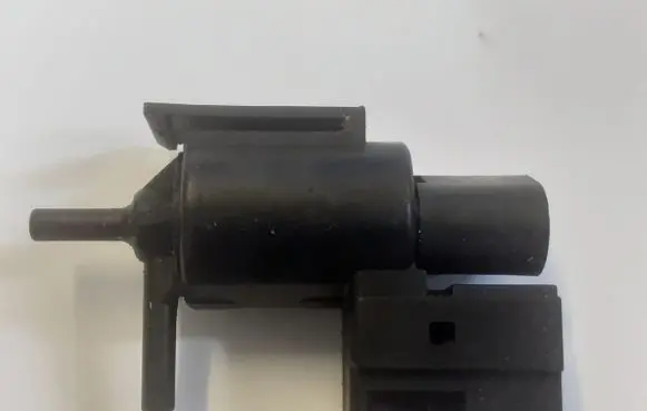 Ford Ranger Turbo solenoid valve K5T49091